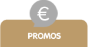 idees_promo